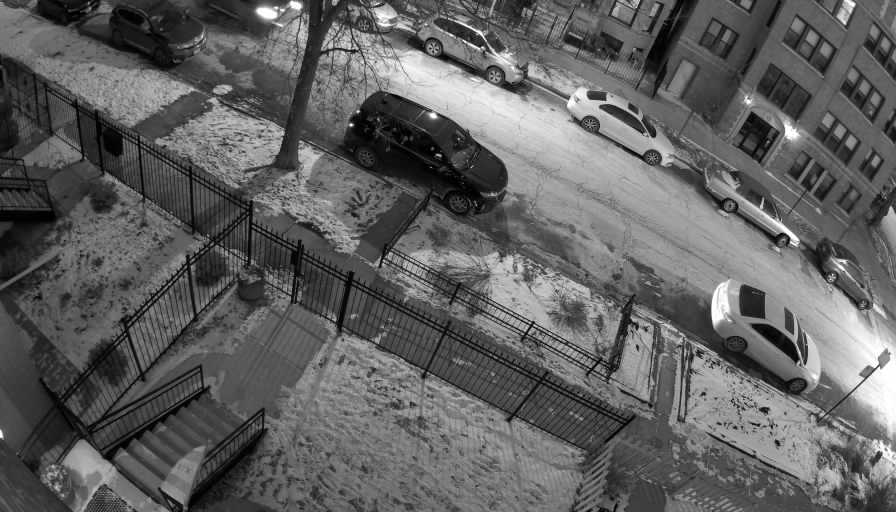 Reolink Camera One_00_Reolink Home Hub One_20260120171400.jpg